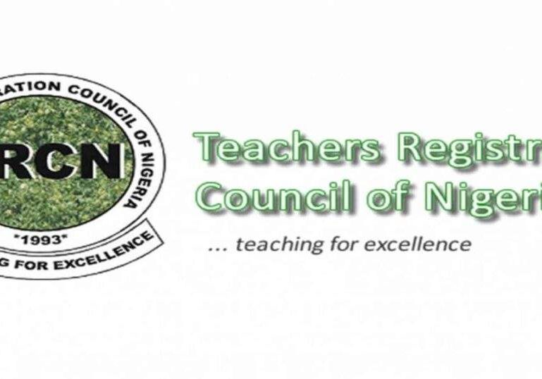 57021 why unqualified teachers are cheaters trcn
