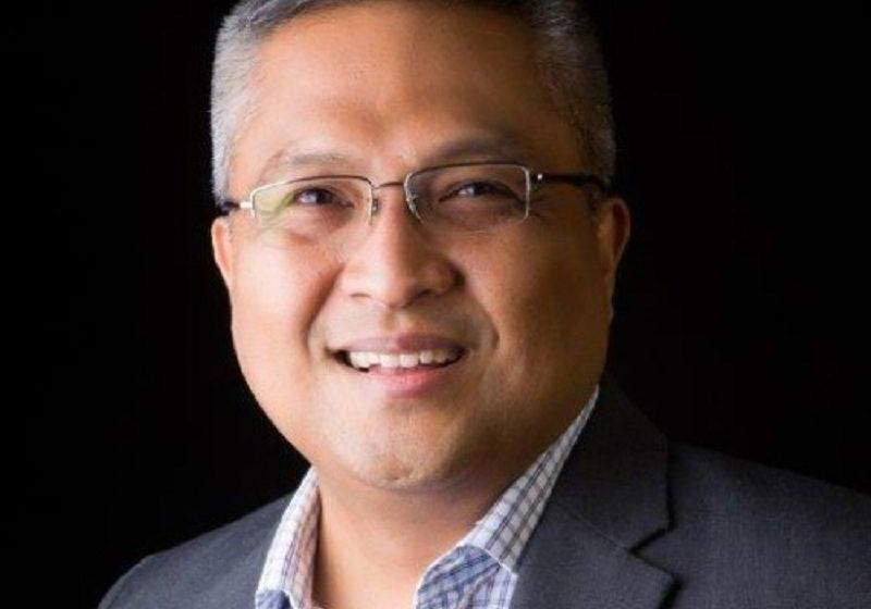 57038 carl cruz appointed as md ceo of airtel nigeria 57038 carl cruz appointed as md ceo of airtel nigeria