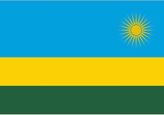 57167 rwanda floods landslides kill 130