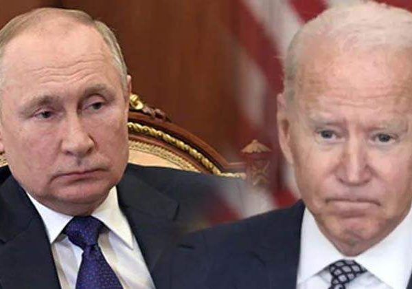 57219 russia accuses us of masterminding kremlin drone attack