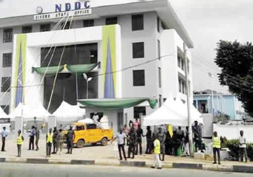 57244 md defends nddc n2 3tn budget house demands transparency 57244 md defends nddc n2 3tn budget house demands transparency