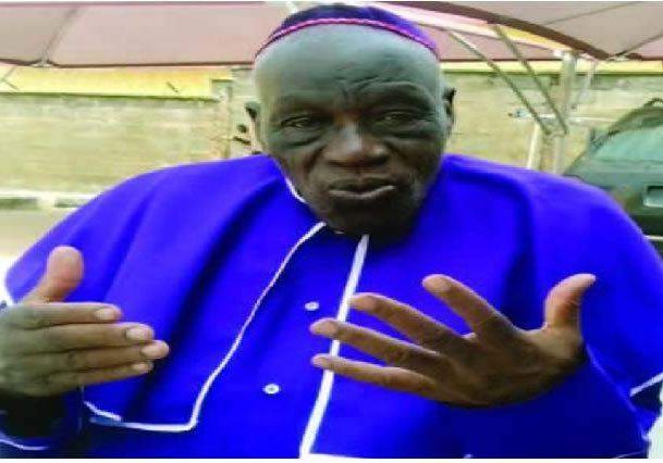 57246 work on poverty alleviation cleric tells tinubu 57246 work on poverty alleviation cleric tells tinubu