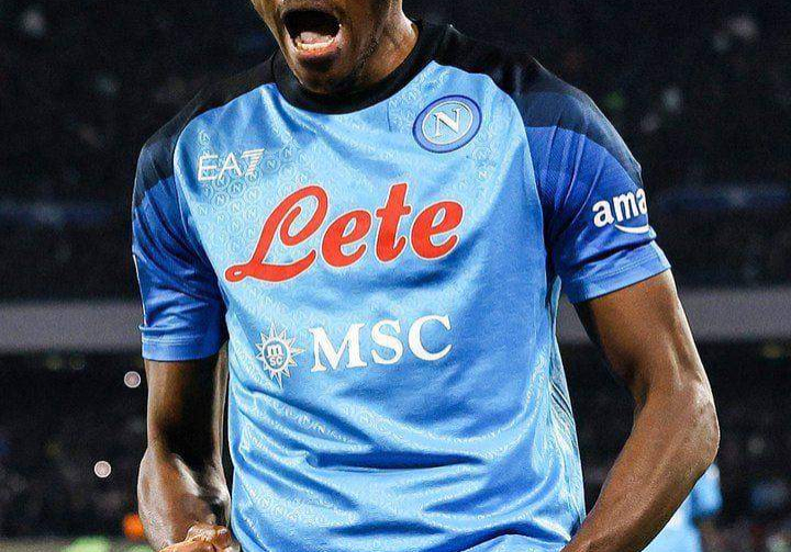 57252 osimhen powers napoli to serie a title 57252 osimhen powers napoli to serie a title
