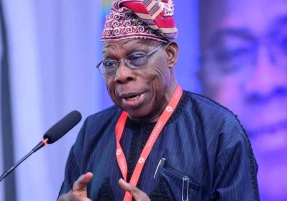 5732 obasanjo denies writing uk to back off nigerias 2023 election 5732 obasanjo denies writing uk to back off nigerias 2023 election