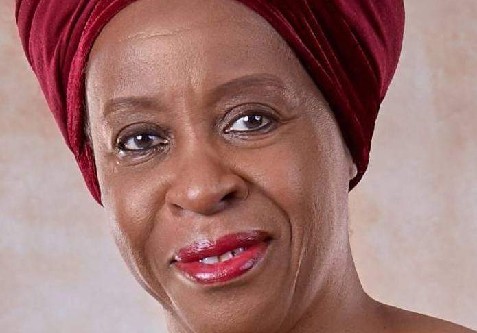 5736 renowned disability activist olayinka akindayomi dies at 66 5736 renowned disability activist olayinka akindayomi dies at 66
