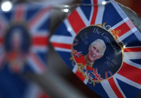 57360 pomp protests as uk holds first coronation in 70 years 57360 pomp protests as uk holds first coronation in 70 years
