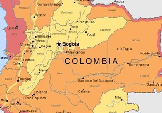 57362 colombian court nullifies election of senate president 57362 colombian court nullifies election of senate president
