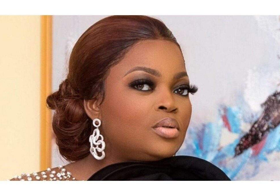 57374 why i ran away from twitter after election funke akindele 57374 why i ran away from twitter after election funke akindele