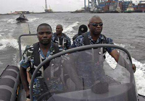 57389 well smoke sea pirates out of nigerian waterways navy 57389 well smoke sea pirates out of nigerian waterways navy