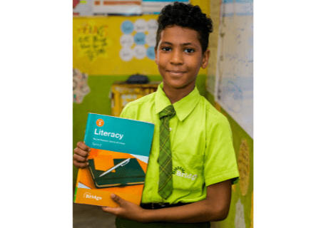57393 culture indigenous languages aid learning academy 57393 culture indigenous languages aid learning academy