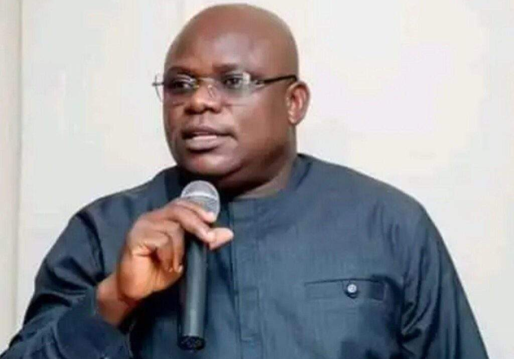 57402 lawmaker elect erondu denies bankrolling abia assembly crisis