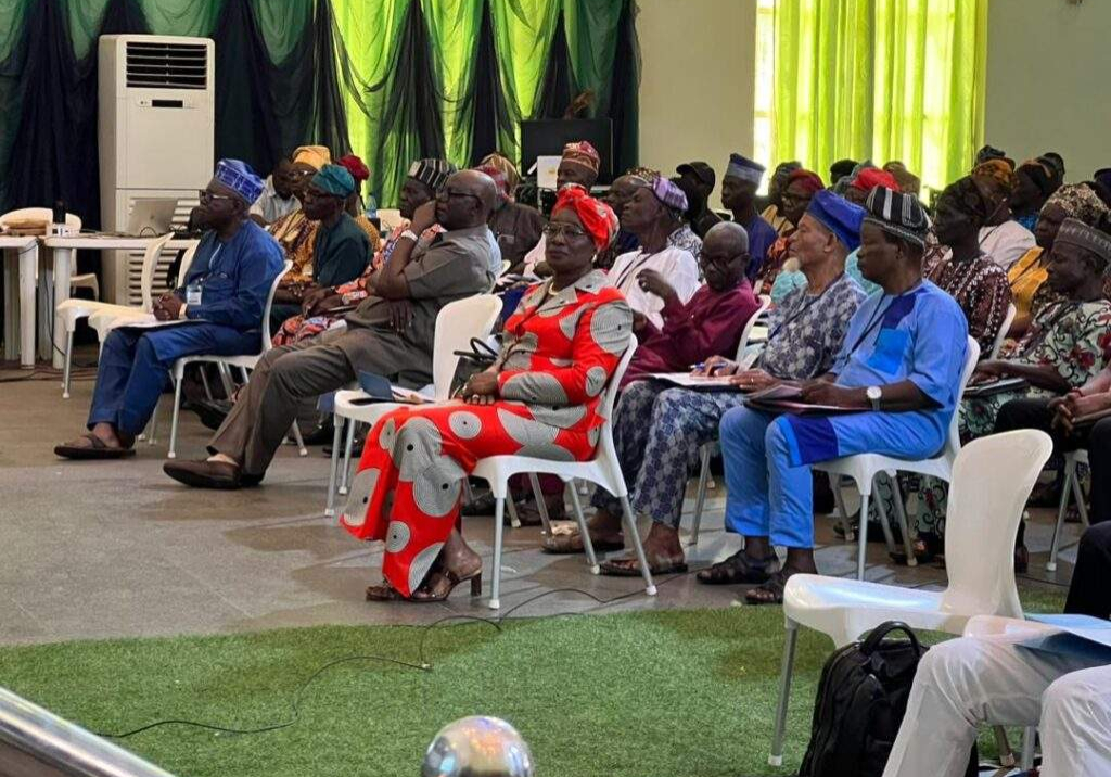 57457 ptad hails buhari says pensioners welfare remains sacrosanct