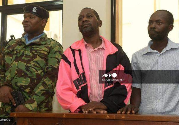57463 i am heartbroken sister of kenya cult member accused of starving kids