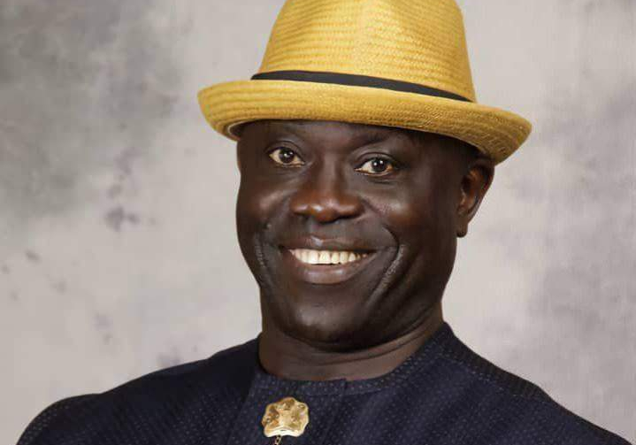 57465 amnesty programme lost focus from mandate interim administrator