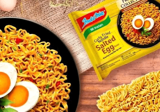 57488 institute lauds nafdac for prompt action on indomie noodles 57488 institute lauds nafdac for prompt action on indomie noodles