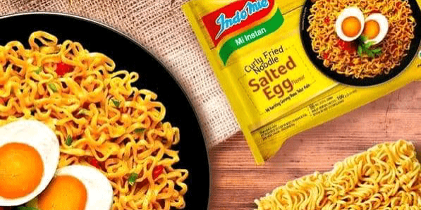 57488 institute lauds nafdac for prompt action on indomie noodles 57488 institute lauds nafdac for prompt action on indomie noodles