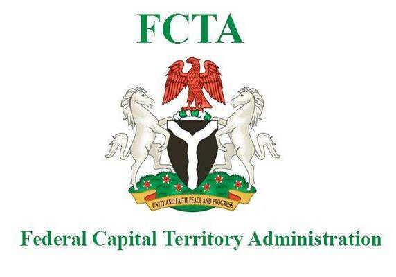 57498 abuja landlords sue fcta demand n672m compensation for demolished houses