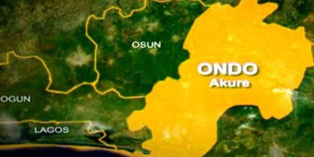 5753 ondo govt relaxes curfew in troubled ikare community warns monarchs 5753 ondo govt relaxes curfew in troubled ikare community warns monarchs