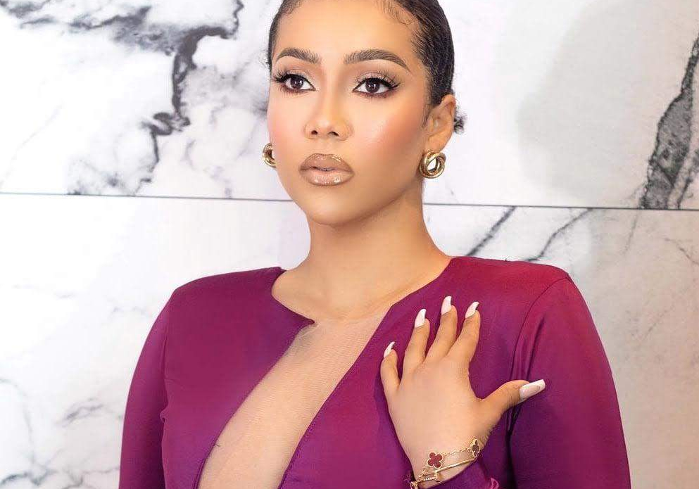 57540 i was not aware he was married maria reacts to allegations of husband snatching 57540 i was not aware he was married maria reacts to allegations of husband snatching