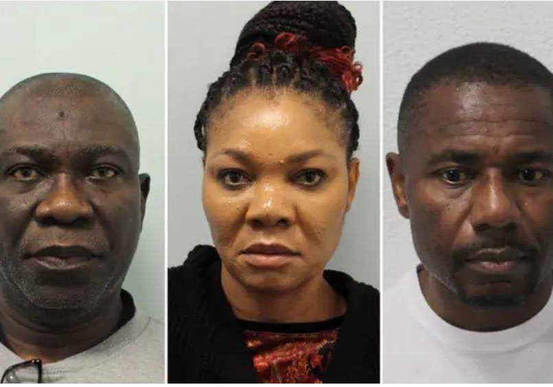 57564 breaking organ trafficking uk court sentences ekweremadu to 10 years imprisonment 57564 breaking organ trafficking uk court sentences ekweremadu to 10 years imprisonment