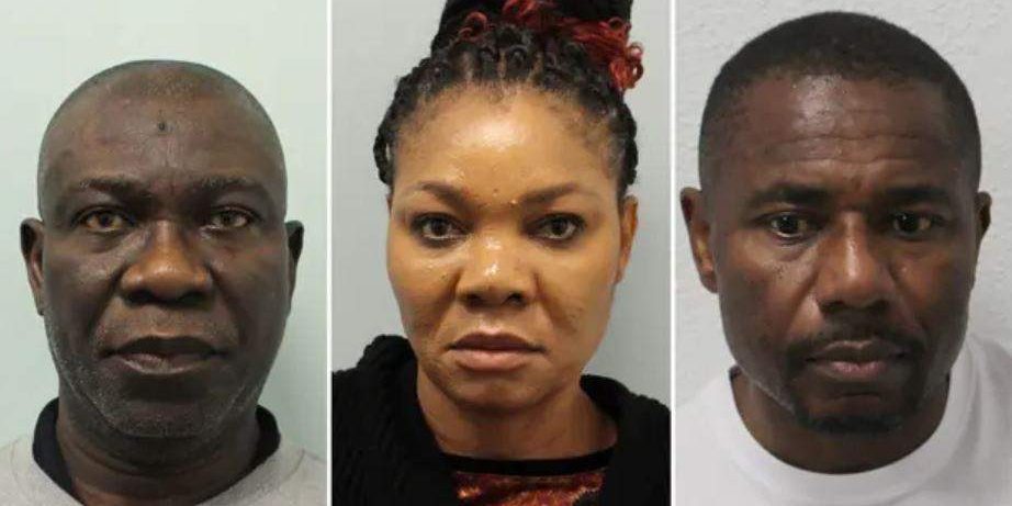57564 breaking organ trafficking uk court sentences ekweremadu to 10 years imprisonment 57564 breaking organ trafficking uk court sentences ekweremadu to 10 years imprisonment