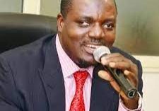5757 mssn sets target for new ndic appointees 5757 mssn sets target for new ndic appointees