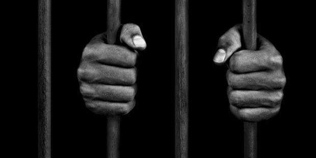 57590 nigerian student sentenced to 11 month imprisonment for assaulting wife in uk 57590 nigerian student sentenced to 11 month imprisonment for assaulting wife in uk