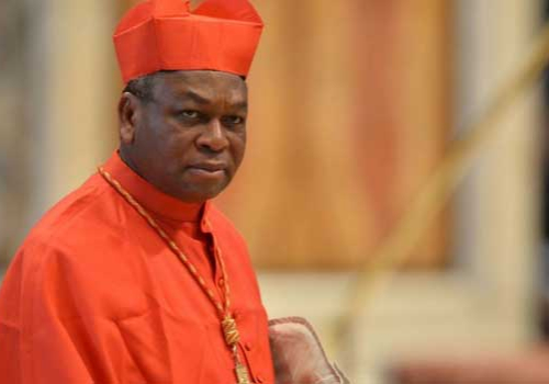 57594 onaiyekan spoke truth to power says huriwa