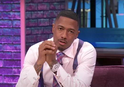 57602 nick cannon reveals what made him impregnate numerous women