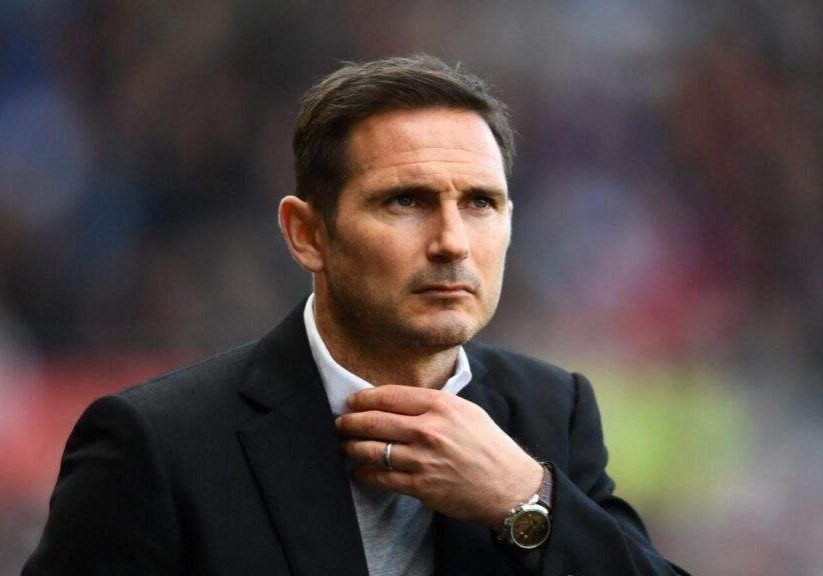 57608 epl lampard loses count of number of managers hired by chelsea 57608 epl lampard loses count of number of managers hired by chelsea