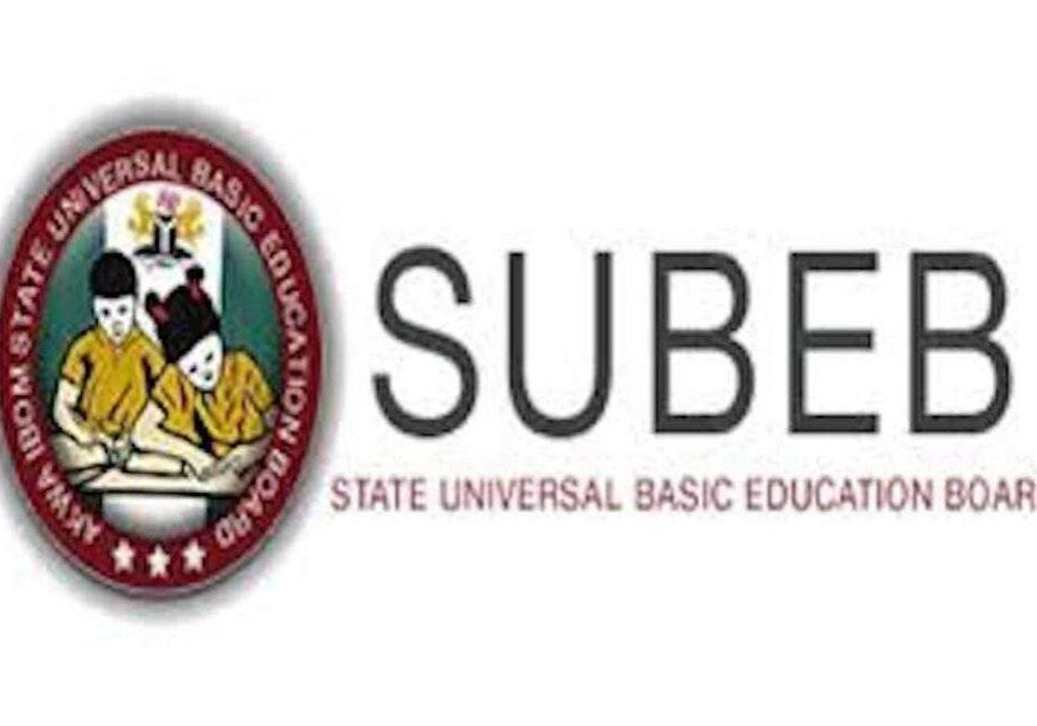 5763 ekiti subeb tasks teachers on success of pupils in external examinations 5763 ekiti subeb tasks teachers on success of pupils in external examinations