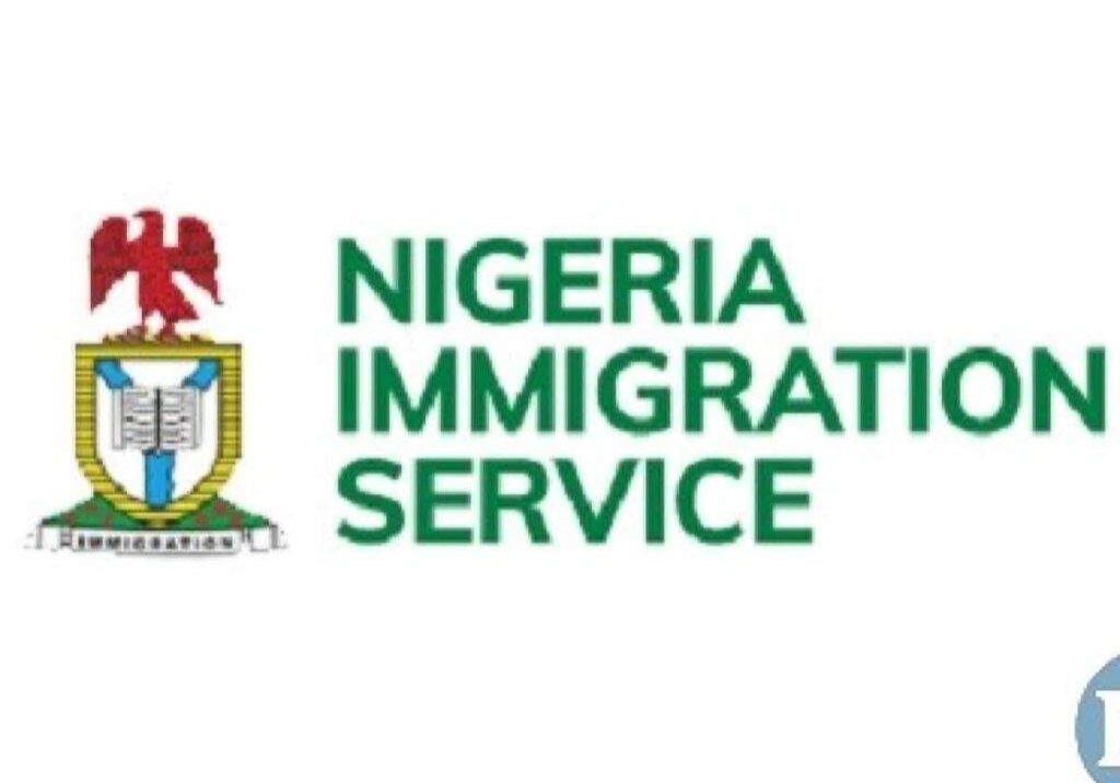 5765 110000 uncollected passports in our custody nigerian immigration service 5765 110000 uncollected passports in our custody nigerian immigration service