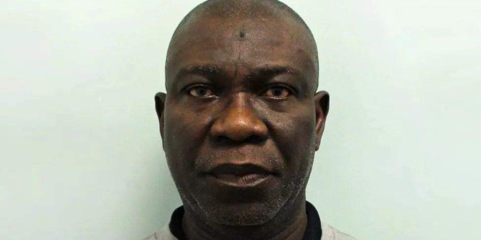 57664 ekweremadu a long road to jail 57664 ekweremadu a long road to jail