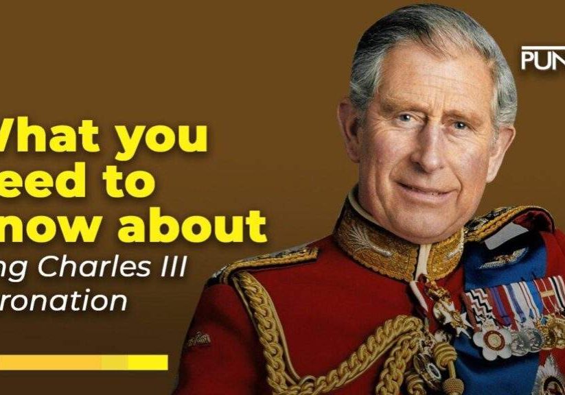 57703 everything you should know about king charles iii coronation 57703 everything you should know about king charles iii coronation