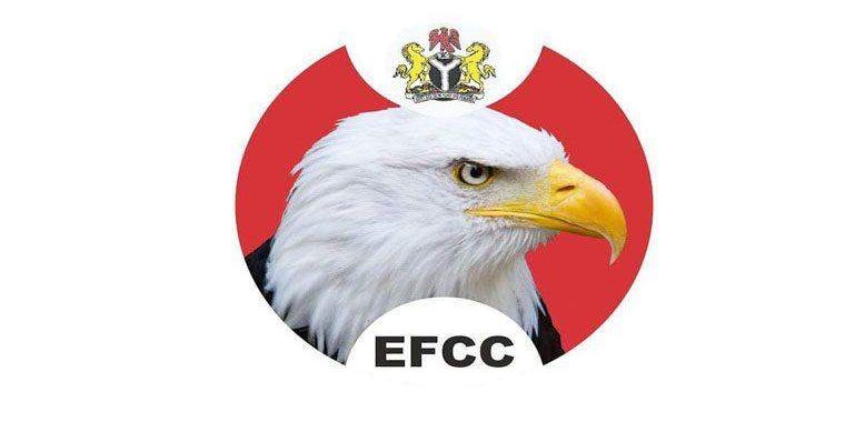 57732 internet fraud efcc arrests self acclaimed cop 42 others in ogun 57732 internet fraud efcc arrests self acclaimed cop 42 others in ogun