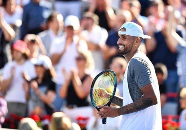 5774 tennis star kyrgios acquires australian basketball team 5774 tennis star kyrgios acquires australian basketball team