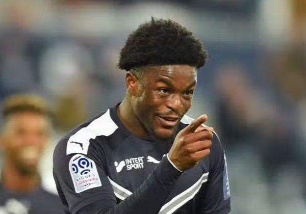 5776 bordeaux coach hails maja goal form 5776 bordeaux coach hails maja goal form