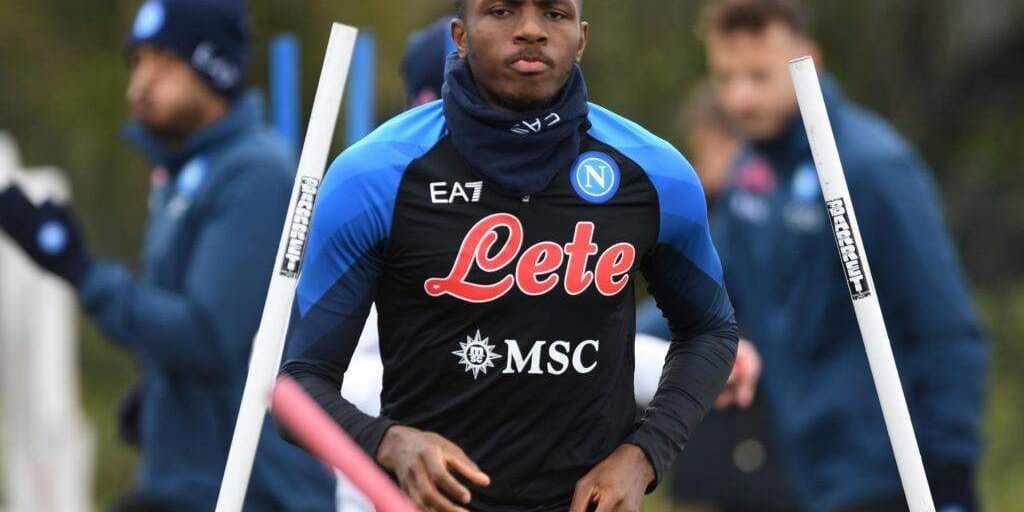57765 no way im selling osimhen this summer napoli owner de laurentiis