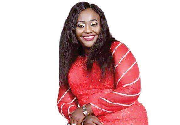 57775 my bride price was paid at age 16 anambra commissioner