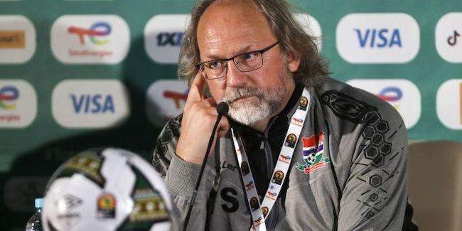 57801 i regret not coaching nigeria saintfiet 57801 i regret not coaching nigeria saintfiet