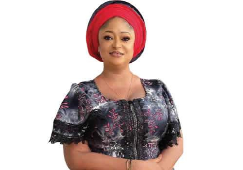 57856 why my daughter returned to school where she was poisoned ronke oshodi oke 57856 why my daughter returned to school where she was poisoned ronke oshodi oke