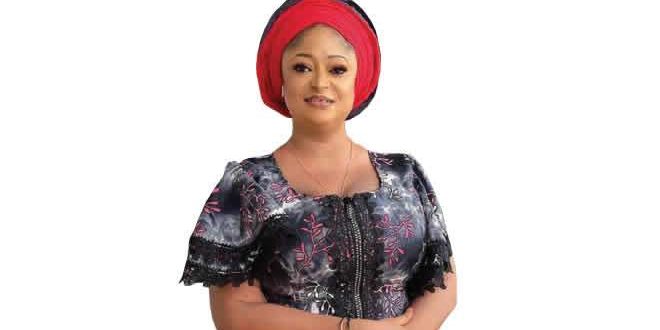 57856 why my daughter returned to school where she was poisoned ronke oshodi oke 57856 why my daughter returned to school where she was poisoned ronke oshodi oke