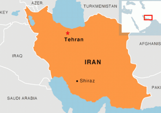 57902 iran executes swedish iranian dual national for terrorism 57902 iran executes swedish iranian dual national for terrorism