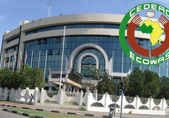 57913 court to decide on rights violations claims against sierra leonean government 57913 court to decide on rights violations claims against sierra leonean government