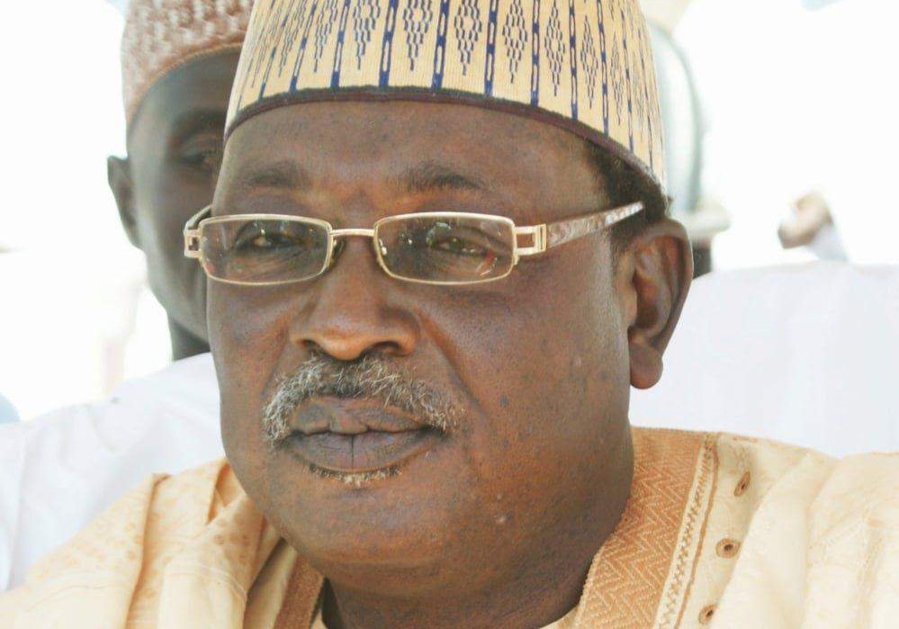 5793 2023 elections tsunami would hit apc in two weeks jigawa ex deputy gov 5793 2023 elections tsunami would hit apc in two weeks jigawa ex deputy gov
