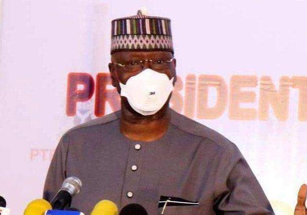 57967 programme of events for inauguration in circulation fake transition committee 57967 programme of events for inauguration in circulation fake transition committee