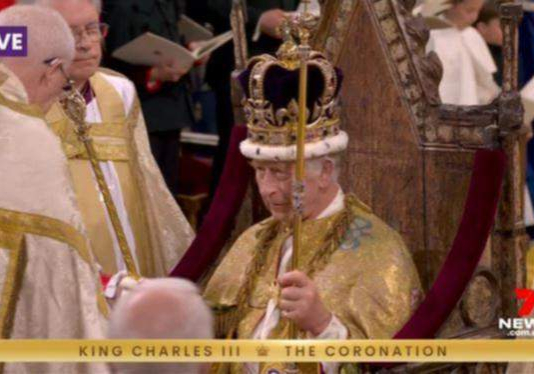 58017 breaking charles iii crowned king at first uk coronation in 70 years 58017 breaking charles iii crowned king at first uk coronation in 70 years