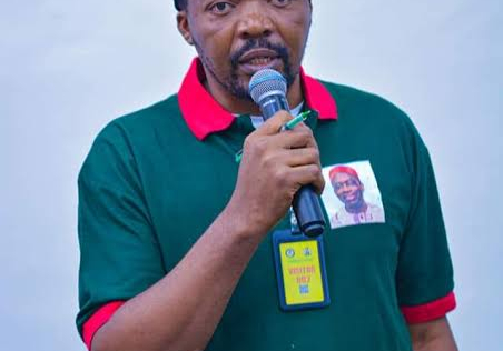 58019 anambra seals hospital launches manhaunt for fleeing doctor 58019 anambra seals hospital launches manhaunt for fleeing doctor