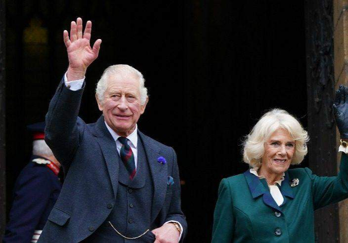 58092 biden congratulates king charles camilla on coronation 58092 biden congratulates king charles camilla on coronation