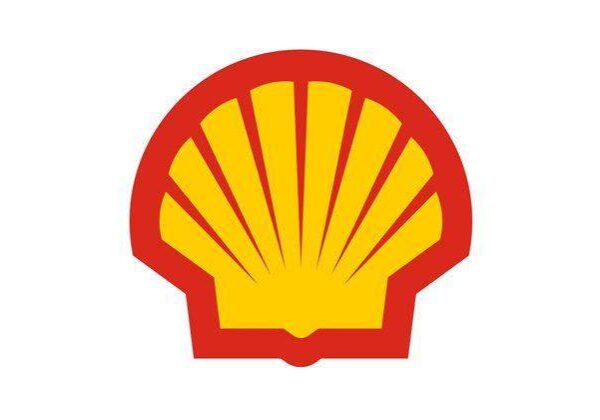 5810 fg probes shell oil leak after punch report